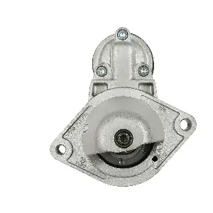 AS-PL S0100PR
