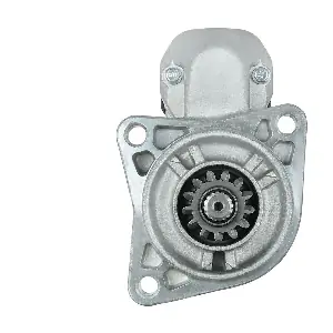 AS-PL S6413S