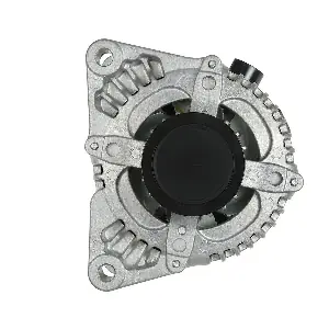 AS-PL A6265(DENSO)