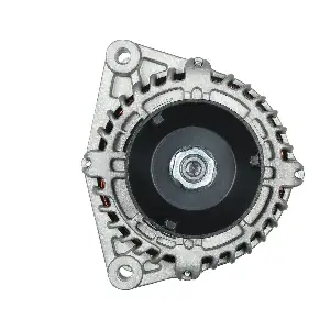 AS-PL A9012SR