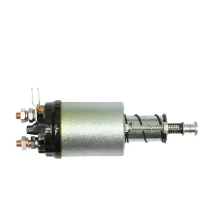 AS-PL SS4028