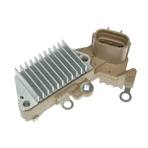 ARE6025 AS-PL