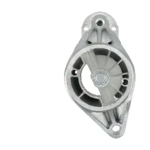 AS-PL SBR5179S