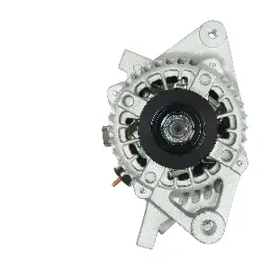 A4088 AS-PL