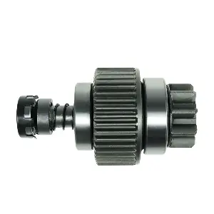 SD2010 AS-PL