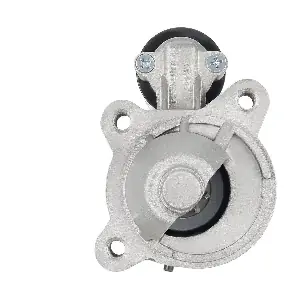 AS-PL S9071PR