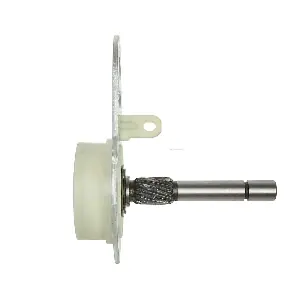 AS-PL SG3003