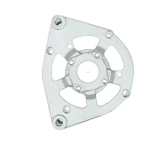 AS-PL ABR0091S