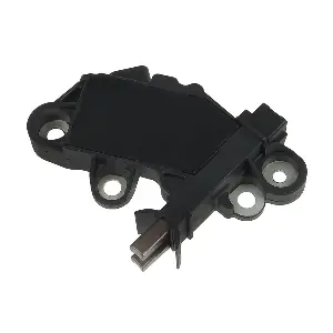 ARE0064S AS-PL