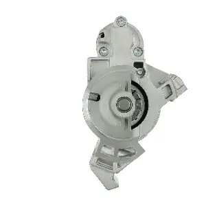 AS-PL S0690S