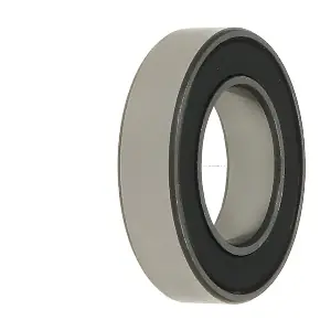 ABE9053(NSK) AS-PL