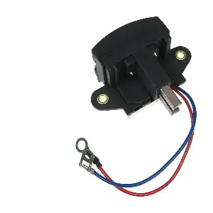 ARE3018 AS-PL
