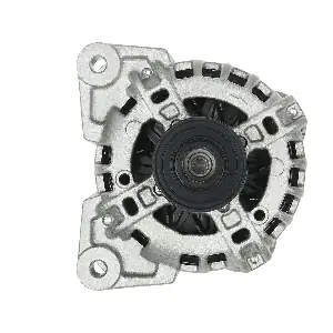 AS-PL A0710PR