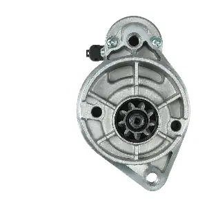 STR5014 AS-PL