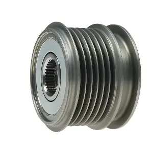 AFP3014 AS-PL