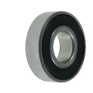 AS-PL ABE9034(KOYO)
