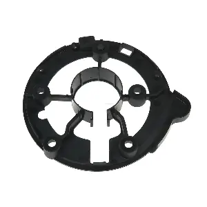 AS-PL ARS9126S
