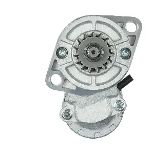 AS-PL S9450S