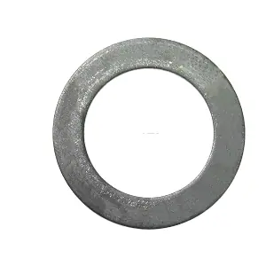 SRS3005 AS-PL