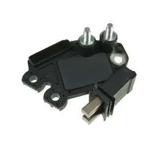 ARE3030S AS-PL
