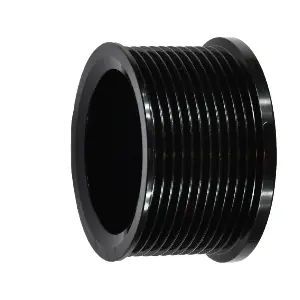 AP0016 AS-PL