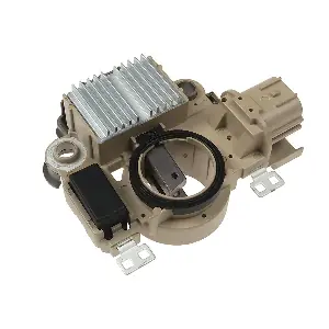 31150RNAA01 HONDA