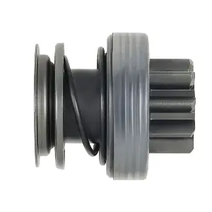 SD0185(SEG) AS-PL