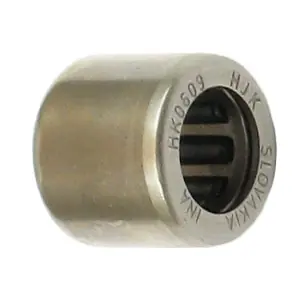 AS-PL ABE9084(INA)