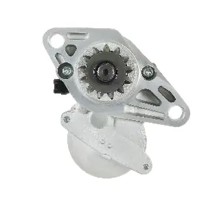 S6273S AS-PL