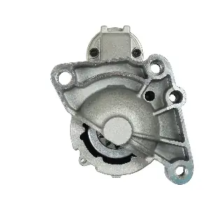 AS-PL S3100