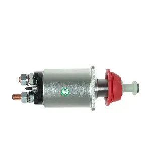 SS0070P AS-PL