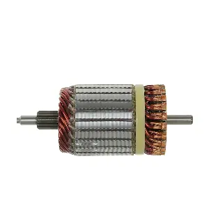 SA9070S AS-PL