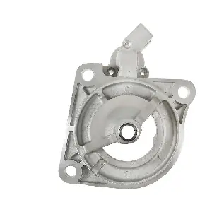 SBR0015 AS-PL
