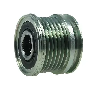 AFP3021(INA) AS-PL