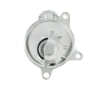 S9388S AS-PL