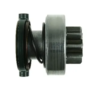 SD0088(BOSCH) AS-PL