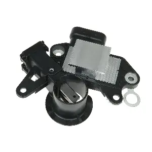 87038475 AS-PL