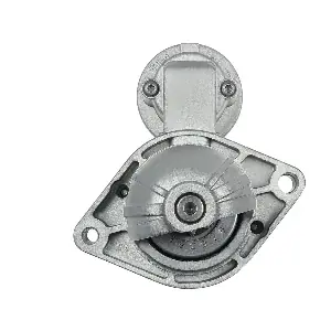 AS-PL S3018PR