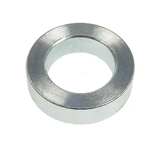 AS-PL ARS4001