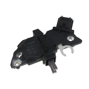 AS-PL ARE0060(BOSCH)