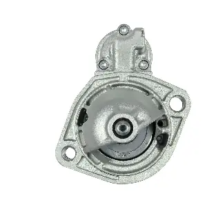 S0154PR AS-PL