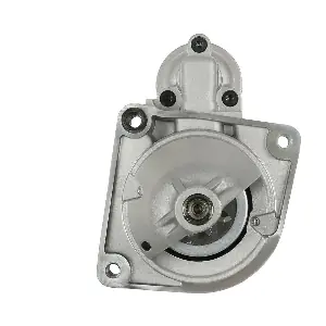 S0939S AS-PL