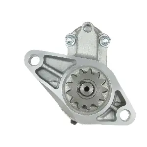 AS-PL S6396S