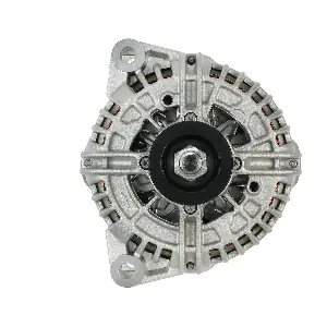 A0483(SEG) AS-PL