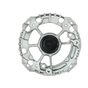 AS-PL ABR0044PR