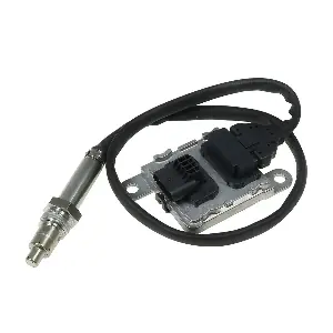 NOX9263 AS-PL