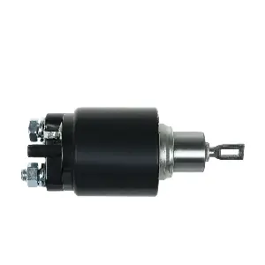 SS0309P AS-PL