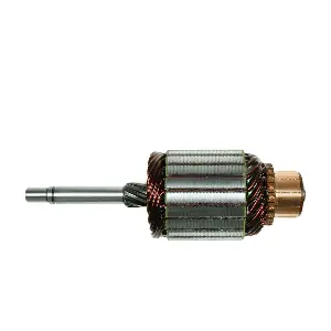 AS-PL SA5009