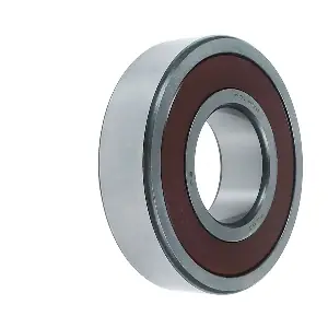 ABE9157(NSK) AS-PL