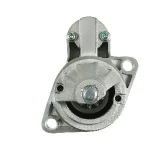 AS-PL S5021